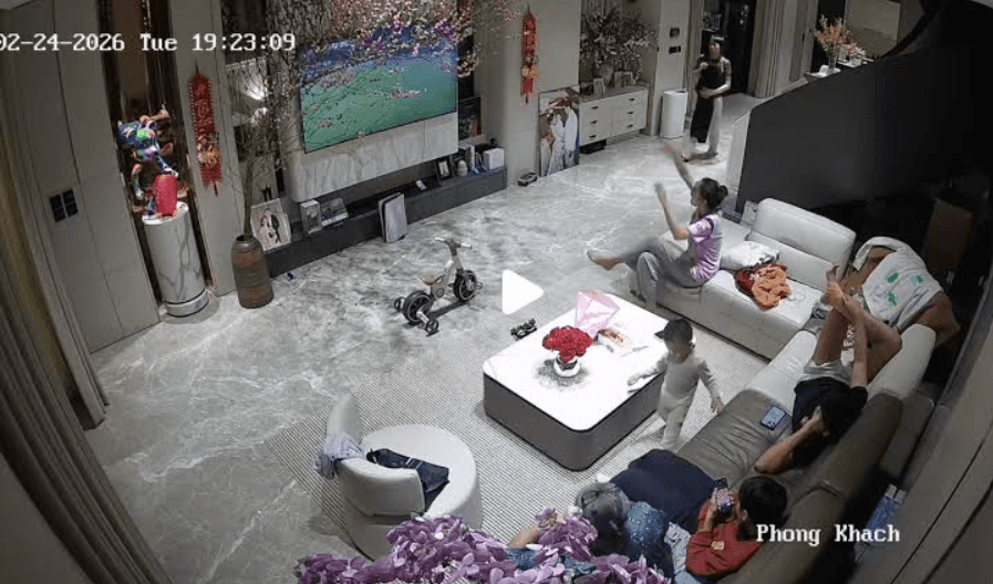 Ảnh chụp m&agrave;n h&igrave;nh 2026-09-13 210731