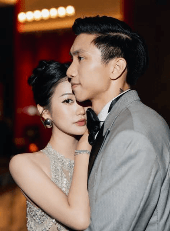 Ảnh chụp m&agrave;n h&igrave;nh 2026-09-13 210439