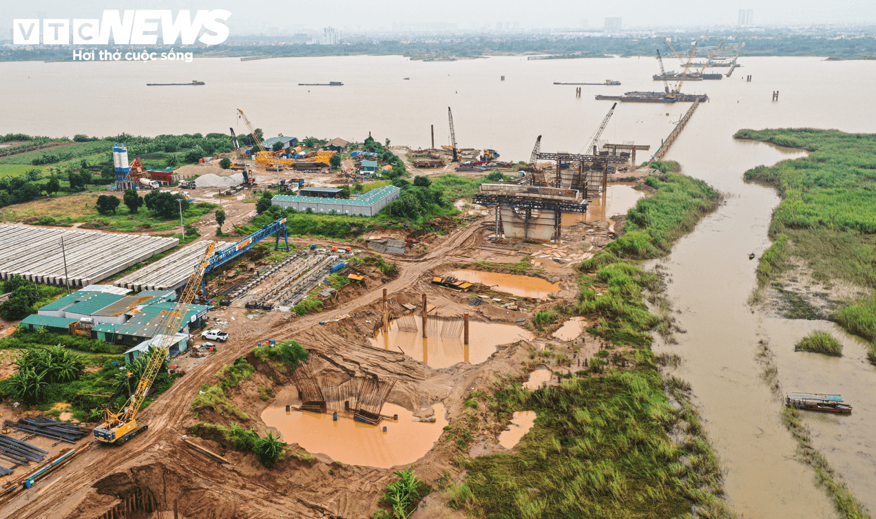 Ảnh màn hình 2026-09-15 lúc 12.14.40