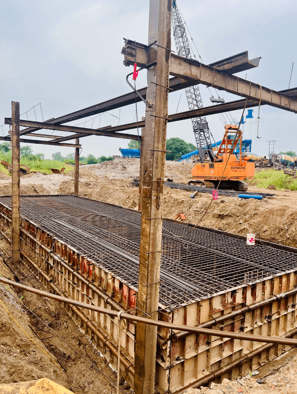 Ảnh màn hình 2026-09-15 lúc 12.13.36