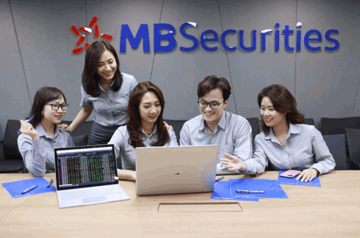 CTCK muốn huy động 500 tỷ đồng qua trái phiếu để cơ cấu nợ
