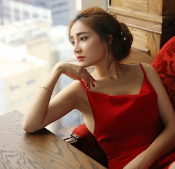 Động thái của Nhã Phương