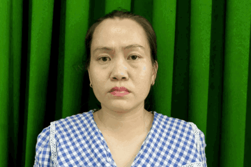 Khởi tố nữ nhân viên du lịch trong vụ 15 du khách Ấn Độ tử vong ở Phú Quốc