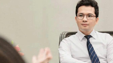 Rời hãng xe của tỷ phú Phạm Nhật Vượng, cựu CEO 9X bất ngờ lập hãng xe điện riêng, nắm 85% vốn