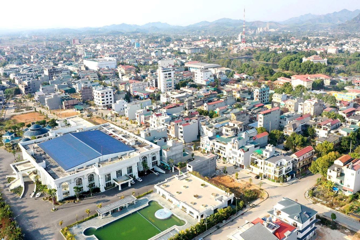 Từ 20/9, người dân bị thu hồi đất sẽ tính bồi thường theo đơn giá mới: Cách tính ra sao, áp dụng địa phương nào?