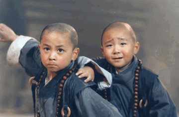 Từng được kỳ vọng trở thành 'Lý Tiểu Long thứ 2', cuộc sống của thần đồng võ thuật nổi đình đám từ 5 tuổi hiện ra sao?