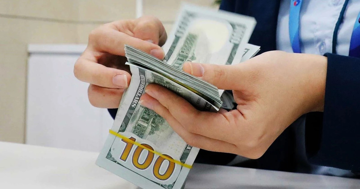 Tỷ giá hôm nay 15/9: USD tăng 70 đồng, thị trường chờ động thái của Fed