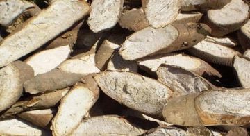 'Vàng trắng dưới lòng đất' của Việt Nam có sản lượng hơn 10 triệu tấn/năm