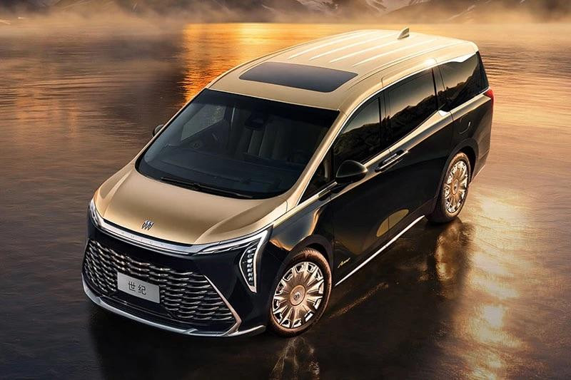 mpv-buick-gl8-century-black-gold-2027-2_1789408855.jpg
