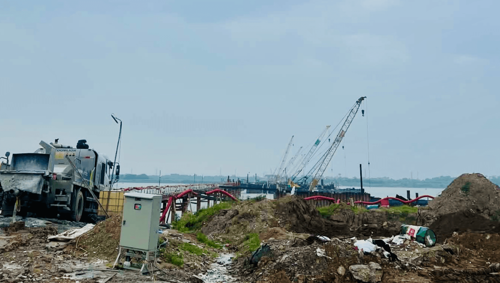 Ảnh màn hình 2026-09-15 lúc 12.20.48