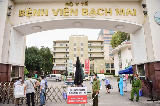 media.vneconomy.vn-images-upload-2022-11-08-_bv-bach-mai.jpg