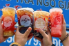 Nợ thuế gấp 10 lần vốn, chuỗi trà sữa hơn 600 cửa hàng tại Việt Nam vẫn được người trẻ 'cưng' tới mức này