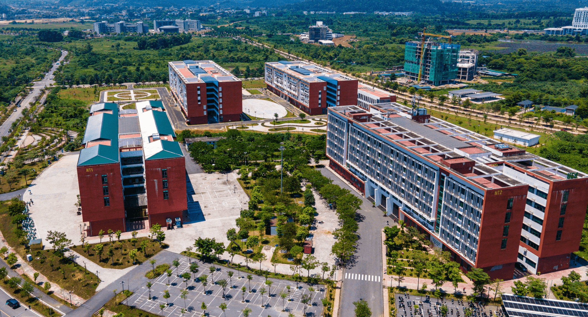 Ảnh màn hình 2026-09-15 lúc 10.29.22