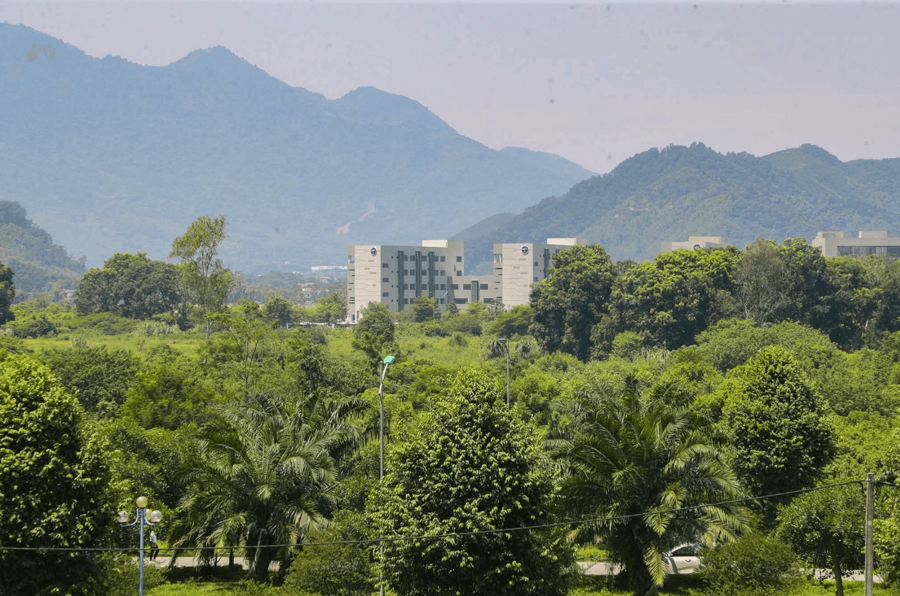Ảnh màn hình 2026-09-15 lúc 10.37.37