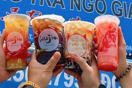 hong-tra-ngo-gia-no-thue-2_1789542572.jpg