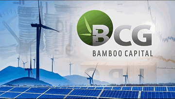 Loạt kế hoạch tái cấu trúc của Bamboo Capital (BCG) dang dở vì ĐHĐCĐ bất thành