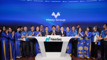 Một doanh nghiệp Việt vừa nộp hồ sơ IPO tại Mỹ, dự kiến niêm yết trên Nasdaq