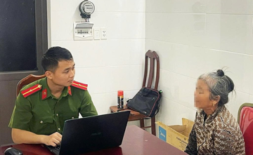 Nghe chuyện đời tư rồi kể lại, bị phạt tiền triệu