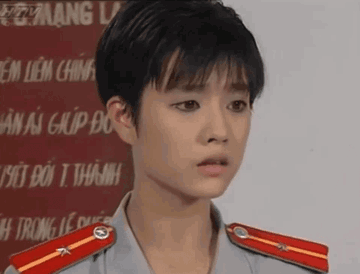 Nữ diễn viên đầu tiên đạt 'Tam kim Ảnh hậu' của Việt Nam, sang Liên Xô học múa từ năm 10 tuổi, U60 vẫn là công chúa