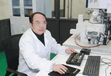 Phát hiện giáo sư tại trường Đại học dùng bằng giả, sinh viên nghi ngờ năng lực, Sở Giáo dục nước này tiến hành vào cuộc