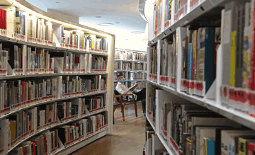 Quốc gia Đông Nam Á trả tiền để người dân đọc sách thay vì lướt mạng
