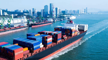 Trung Quốc, Mỹ báo tin vui cùng lúc đến Việt Nam, nước ta đặt mục tiêu 10 tỷ USD