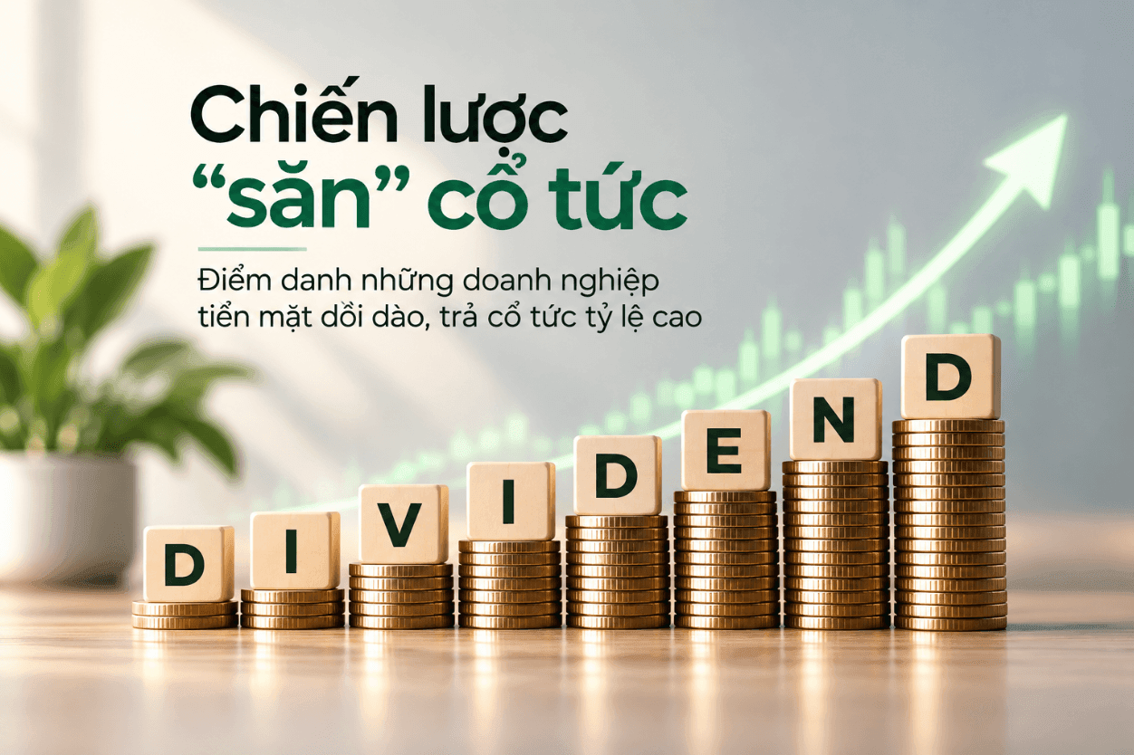Ảnh màn hình 2026-09-16 lúc 10.32.18
