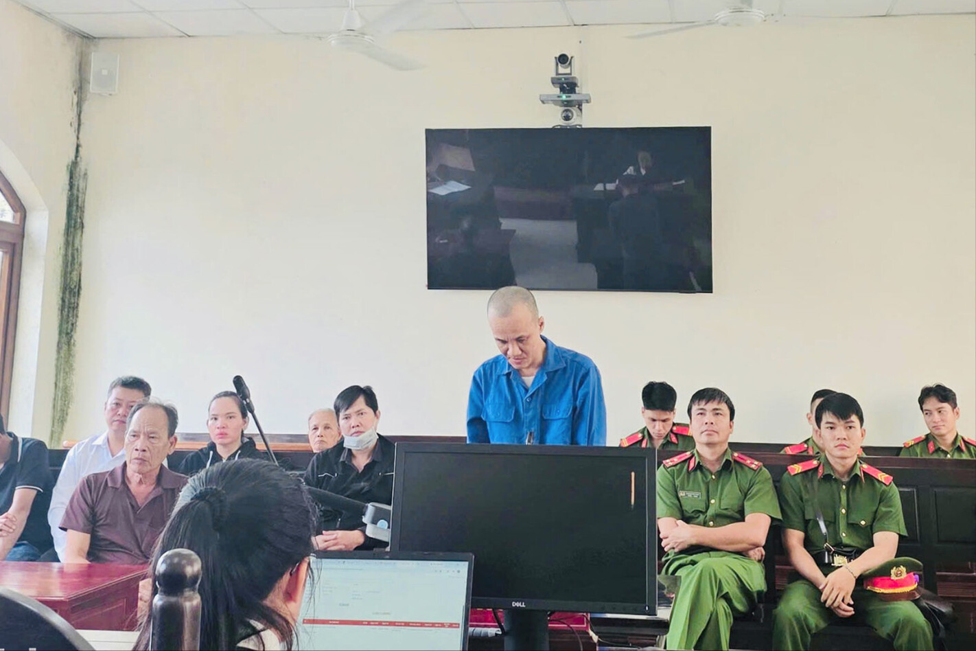 baodongnai.com.vn-file-e7837c02876411cd0187645a2551379f-092026-_ok_20260915141746(1).jpg