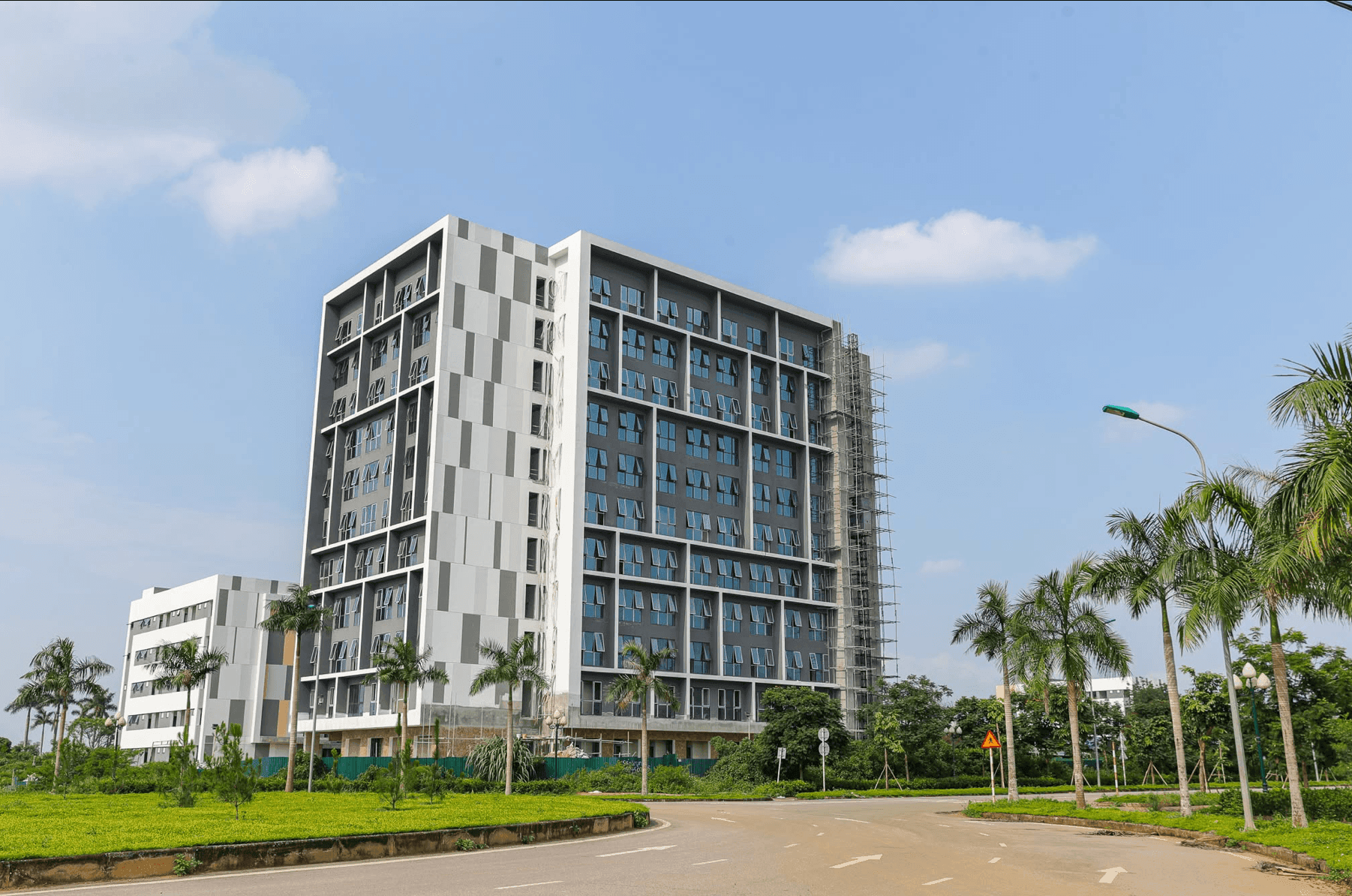Ảnh màn hình 2026-09-15 lúc 10.35.49