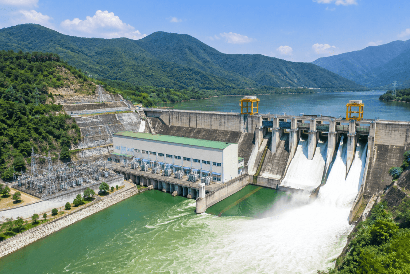 Ảnh màn hình 2026-09-01 lúc 09.36.45