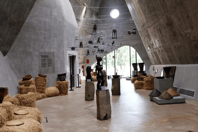 16.png