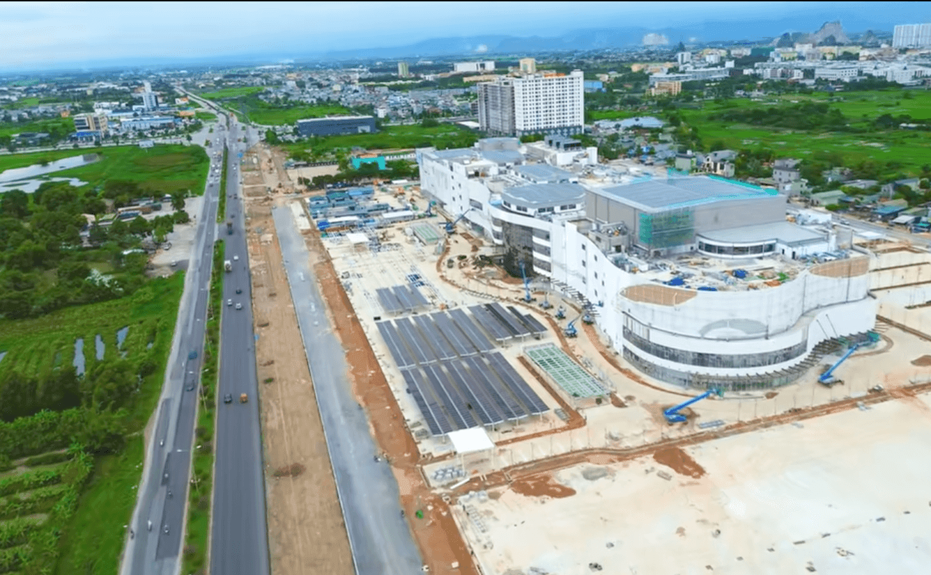 Ảnh màn hình 2026-08-27 lúc 14.56.38