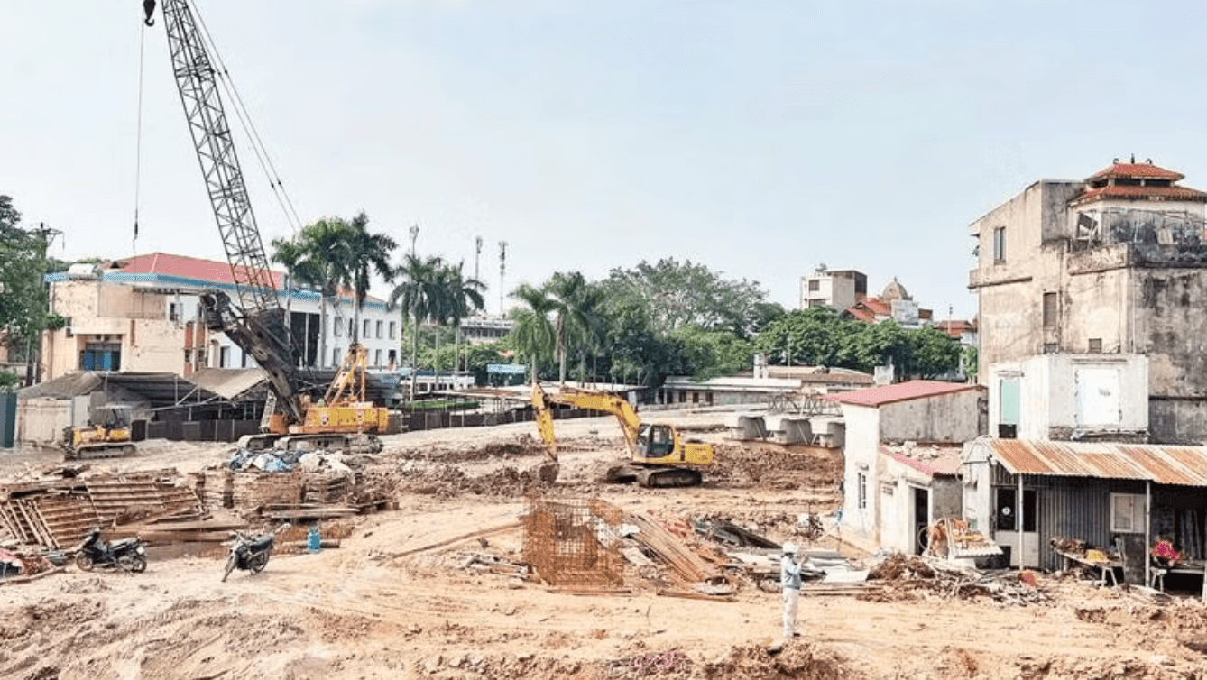 Ảnh màn hình 2026-08-26 lúc 21.59.30