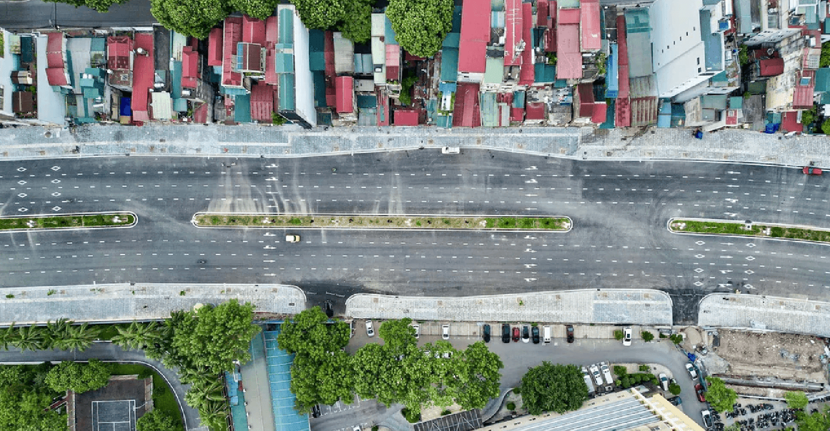 Ảnh màn hình 2026-09-02 lúc 09.18.42