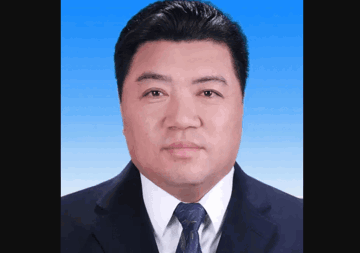 Cách chức, khai trừ Đảng, tịch thu toàn bộ tài sản bất chính của nguyên Phó Giám đốc Ban Quản lý Khu kinh tế mới tại Trung Quốc
