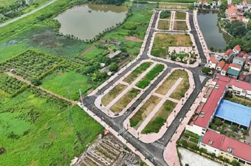 Chuyên gia chỉ rõ 2 việc nhà đầu tư đất vùng ven Hà Nội phải làm trước khi xuống tiền: Đừng bỏ qua nếu không muốn ‘chôn vốn’ nhiều năm