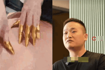 Người đàn ông 32 tuổi mở dịch vụ 'gãi ngứa, cù lét', kiếm hơn 600 triệu đồng/tháng