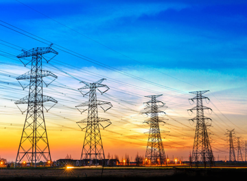 Việt Nam mua gần 8 tỷ kWh điện, chủ yếu từ hai quốc gia này