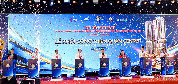 khoi-cong.jpg