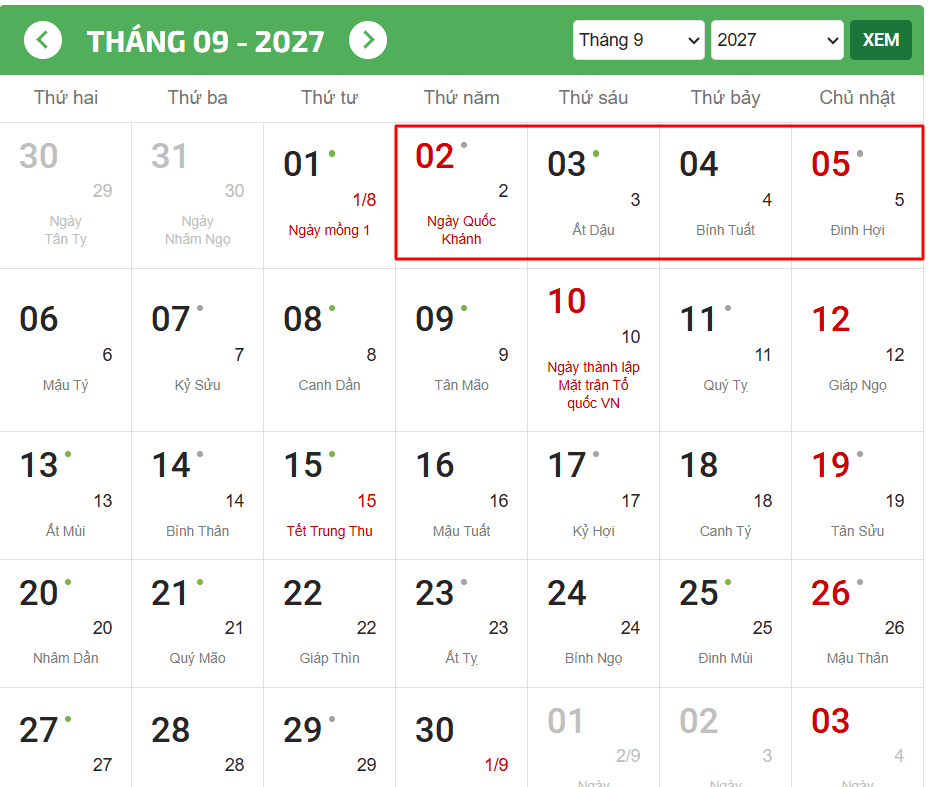 Screenshot - 2026-09-02T133243.501