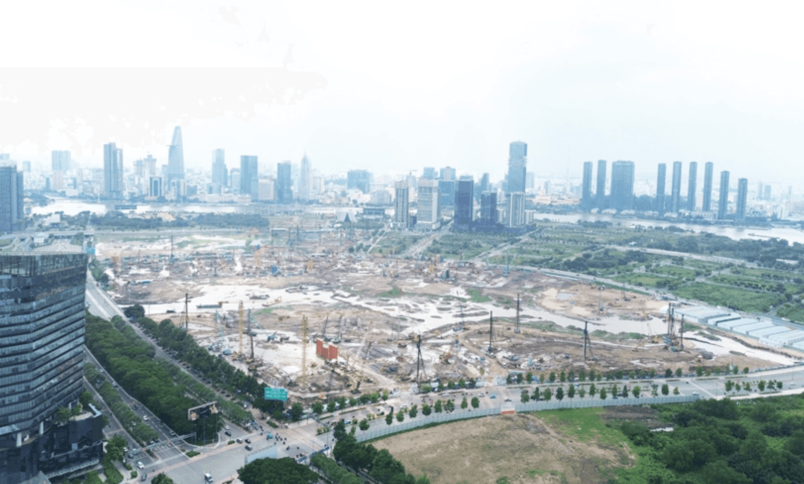 Ảnh màn hình 2026-09-02 lúc 15.38.59