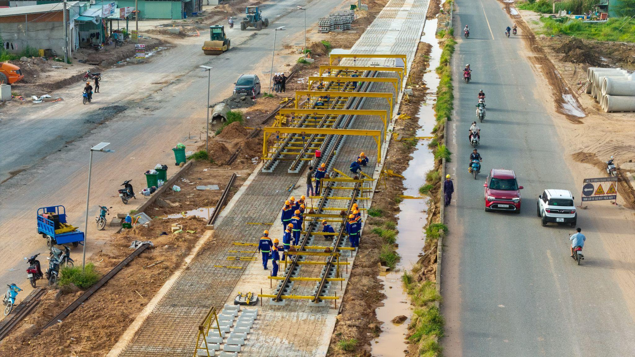 apec-1.jpg