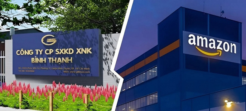 dautu.kinhtechungkhoan.vn-stores-news_dataimages-2025-042025-16-16-in_article-_snapedit-1744794333983-compressed20250416160550.jpg