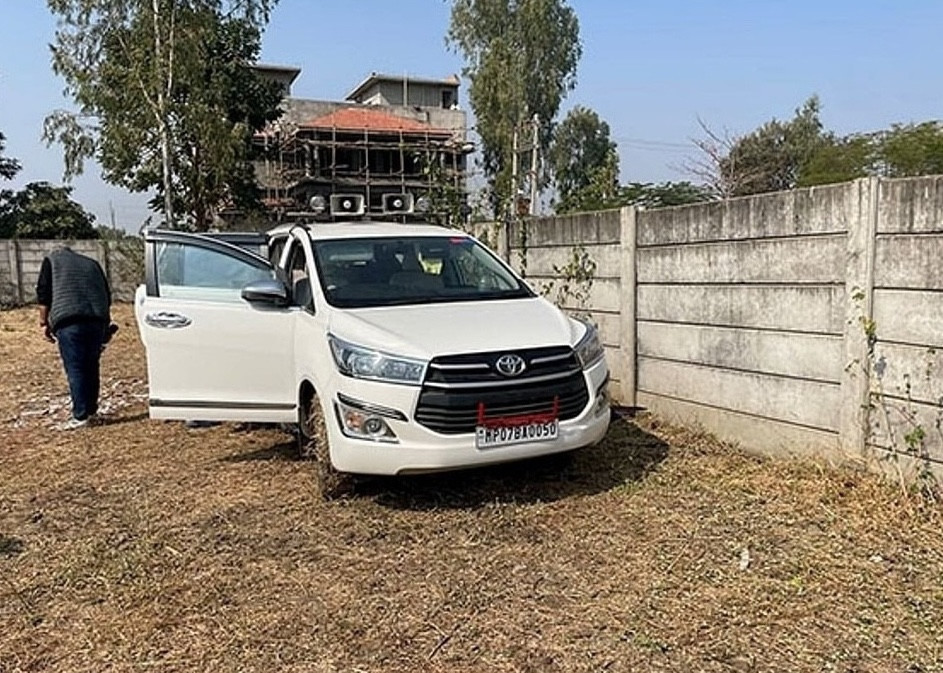 toyota-2.jpg