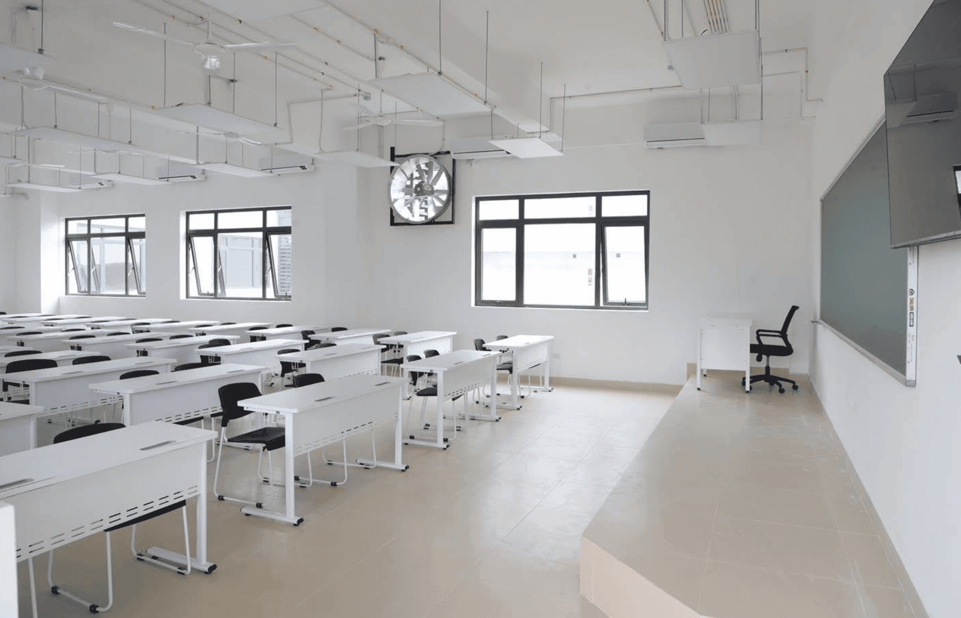 Ảnh màn hình 2026-09-02 lúc 16.20.51