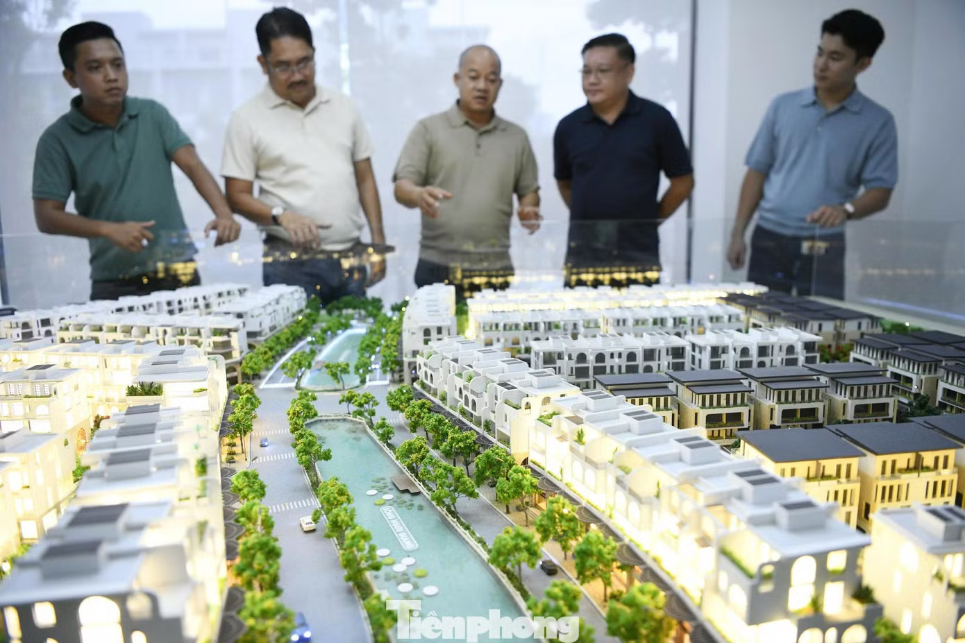 Có tiền nhàn rỗi nên đầu tư gì lúc này? - Ảnh 2.