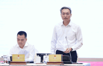 Bộ Công an thông tin về vụ án liên quan Huấn Hoa Hồng và Hải Sapa
