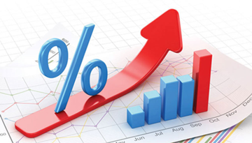 Cổ phiếu đáng chú ý ngày 3/9: FPT, MSB, DHC