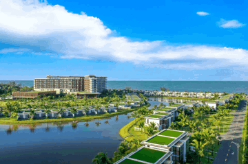 Condotel, officetel, sleep box: Luật vẫn chạy sau thị trường