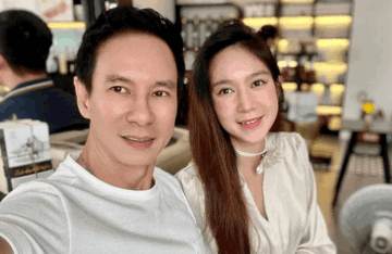 'Gia tài' hơn 1.470 tỷ đồng của Lý Hải